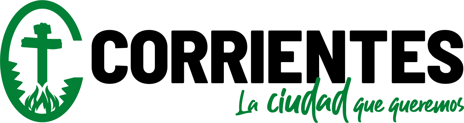 Logo Muni