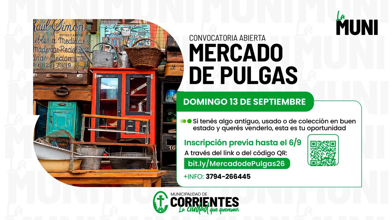 Info adjunta